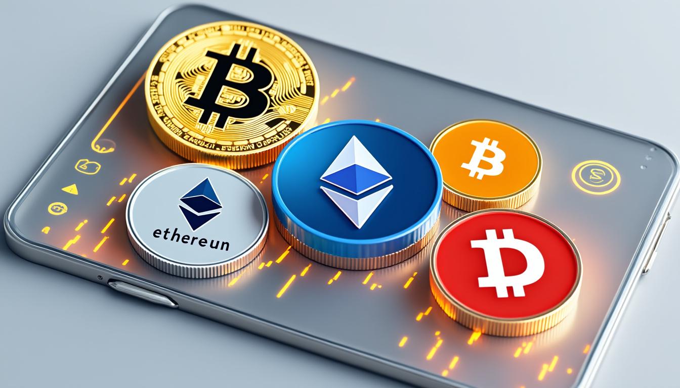 découvrez le guide ultime des casinos crypto au canada, avec des méthodes de retraits ultra-rapides et sécurisées pour profiter pleinement de vos gains en toute sérénité.