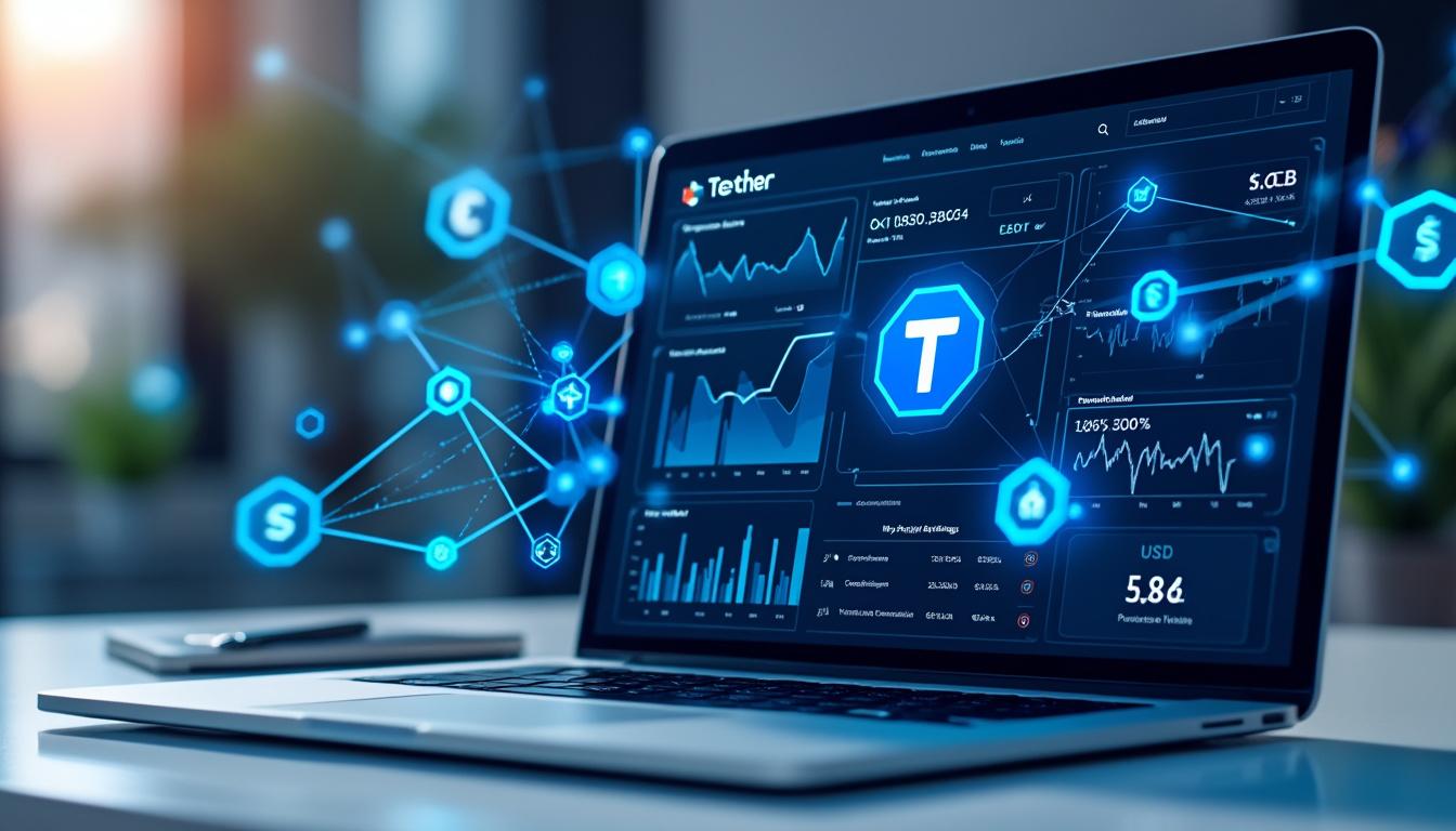 analyse des risques et perspectives du marché crypto : un nouveau krach à l'horizon similaire à terra luna ?