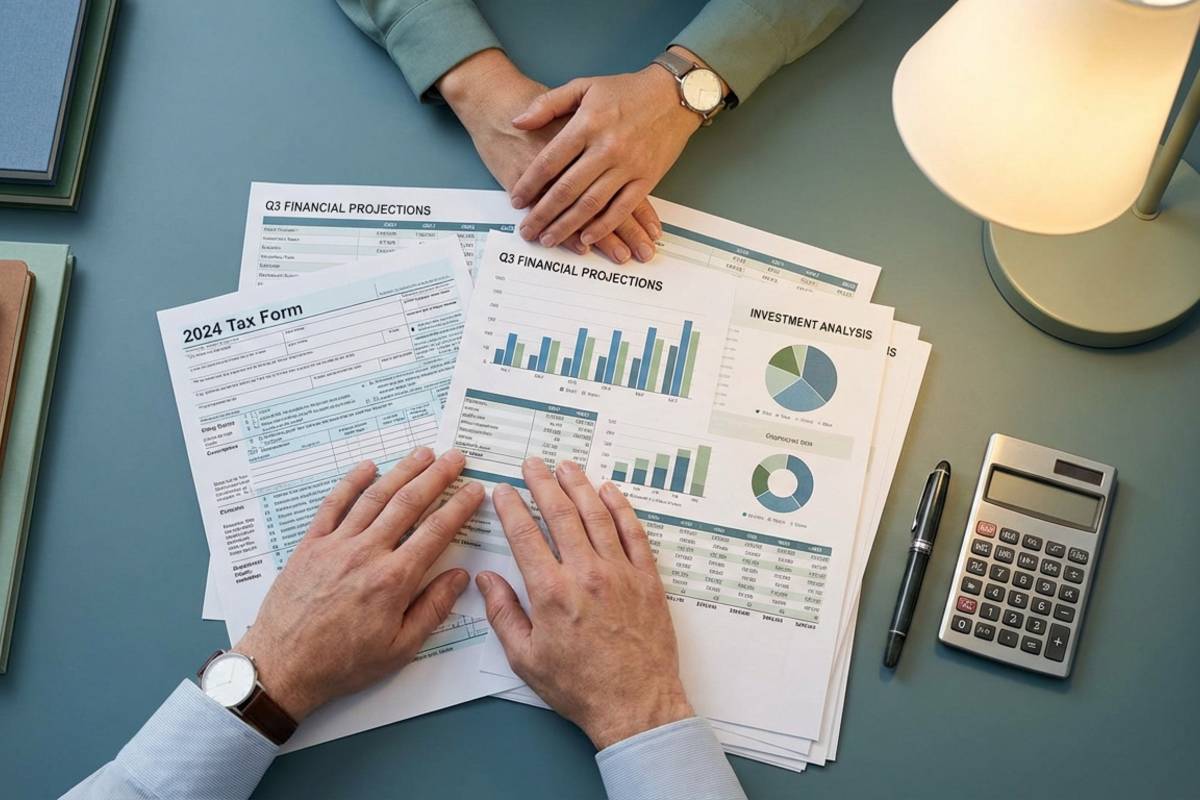 impots sur les sociétes en france