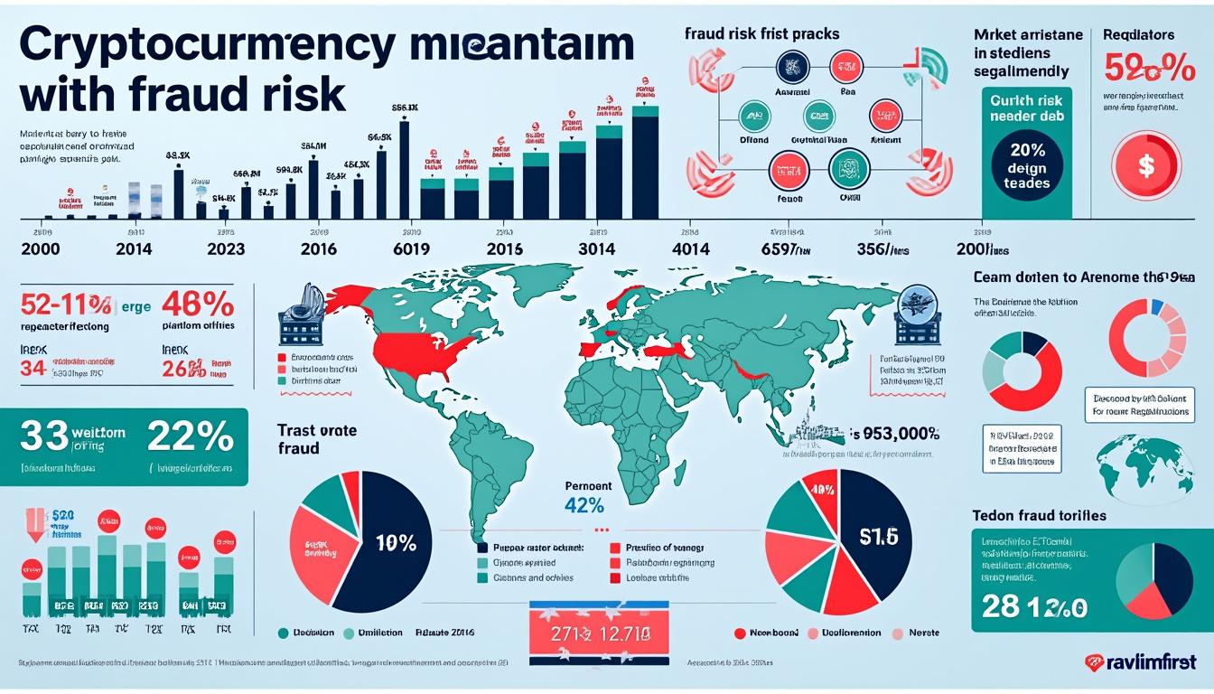 le vietnam met un terme à onus, une plateforme crypto accusée de lourds détournements, provoquant une onde de choc avec des conséquences dramatiques pour les utilisateurs.