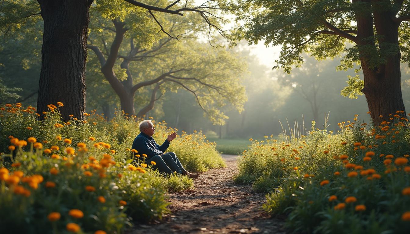 découvrez pourquoi le vietnam a décidé de mettre fin à onus, une plateforme crypto accusée de lourds détournements, provoquant un choc dans le secteur.