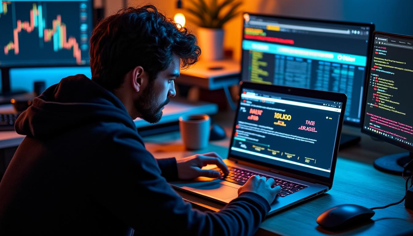 jpmorgan fait face à une poursuite de 328 millions de dollars liée à des transferts financiers suspects, mettant en lumière des pratiques contestées au sein de la banque.