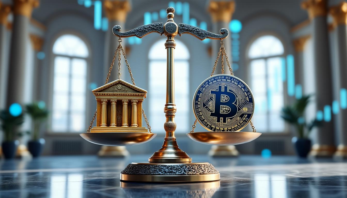 jpmorgan fait face à une poursuite de 328 millions de dollars liée à des transferts financiers suspects, révélant des enquêtes approfondies sur ses pratiques.