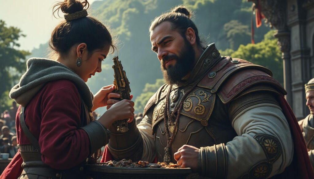 la sec propose une nouvelle règle de reporting semestriel pour les entreprises cotées, visant à renforcer la transparence financière, selon le wall street journal.