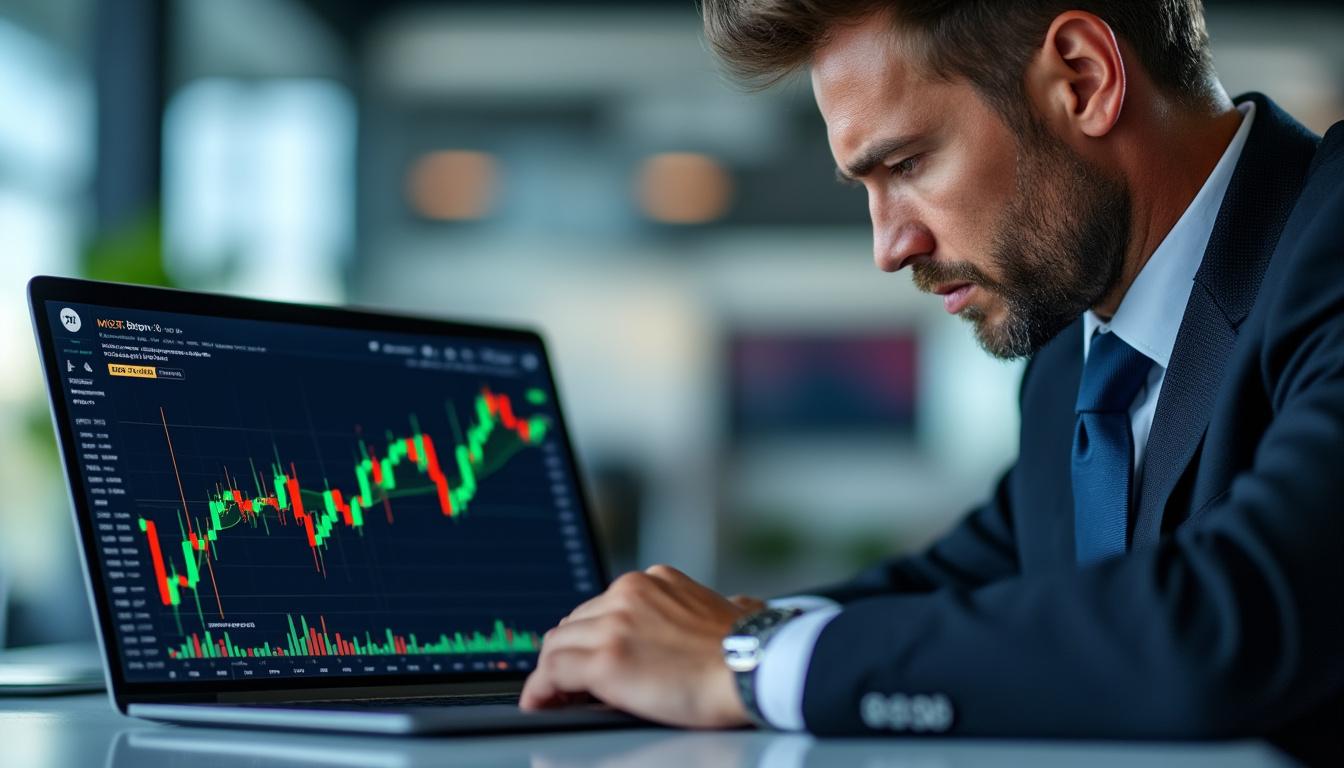 le bitcoin fluctue près des 70 000 dollars, influencé par les dernières actualités majeures concernant trump. suivez l'évolution du marché des cryptomonnaies en temps réel.