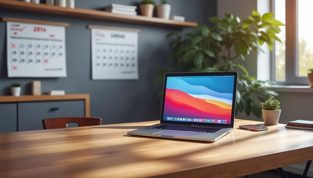 profitez de l'incroyable réduction sur le macbook air, désormais à seulement 480 euros au lieu de 1436 euros. offre exceptionnelle à ne pas manquer avant rupture de stock !