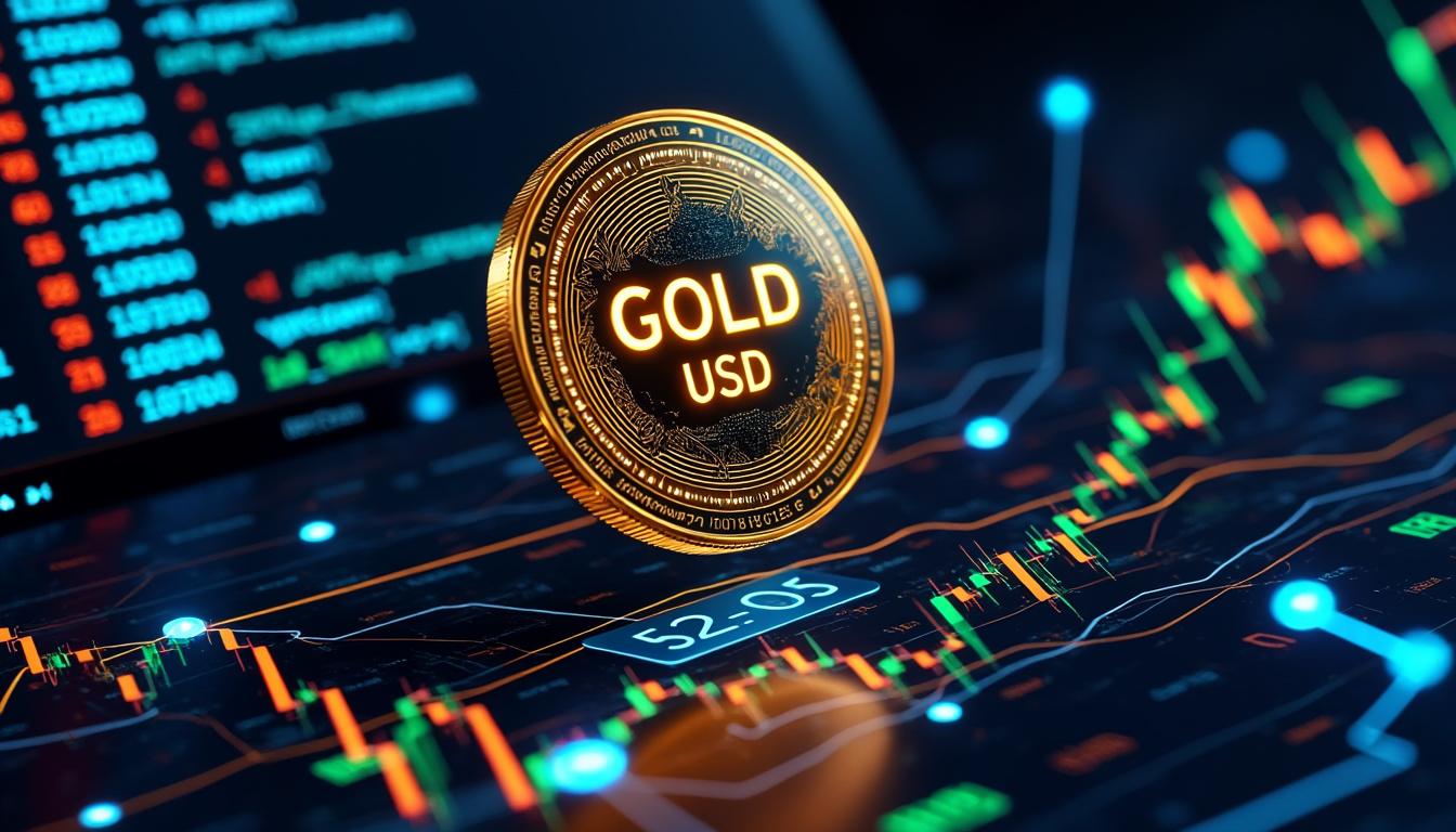 découvrez comment les plateformes crypto disponibles 24h/24 jouent un rôle crucial dans les échanges financiers en iran, facilitant l'accès constant aux cryptomonnaies.