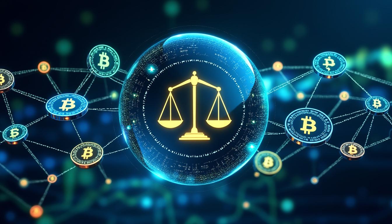 les sociétés de gestion de trésorerie en crypto-monnaies retrouvent la stabilité et renforcent leur stratégie, tandis que bitmine continue son expansion dynamique.