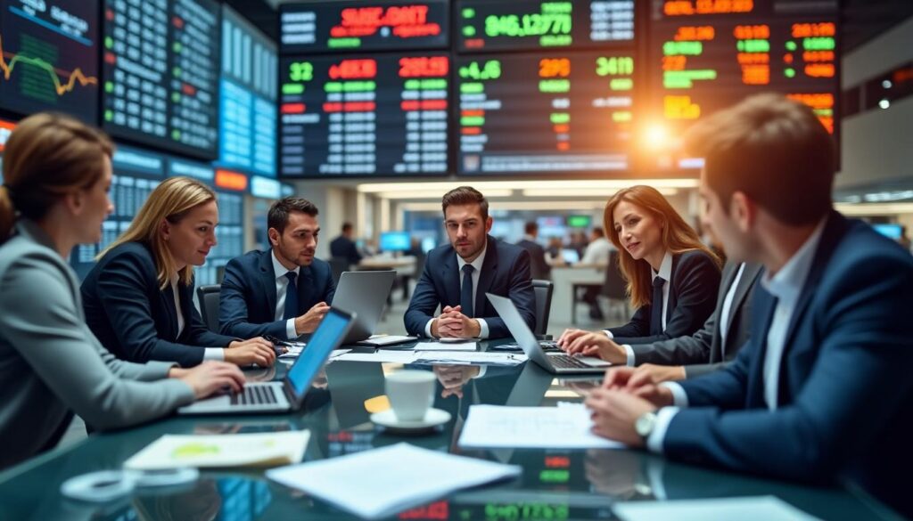 lseg lance un programme de rachat d'actions de 3 milliards de livres, répondant aux pressions de l'investisseur activiste elliott, visant à renforcer la valeur pour les actionnaires.