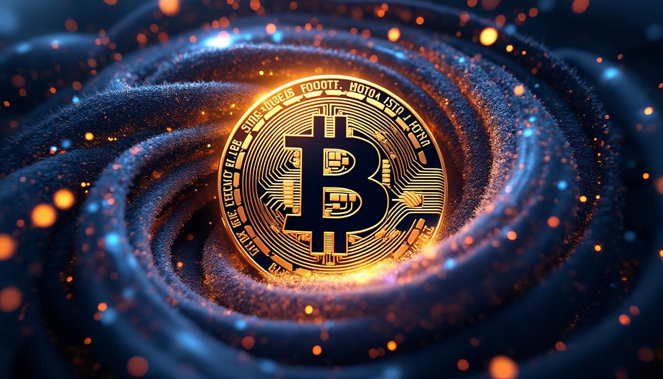 découvrez les raisons inattendues qui alimentent la révolution imprévisible du marché des cryptomonnaies et comprenez les dynamiques qui transforment cet univers en constante évolution.