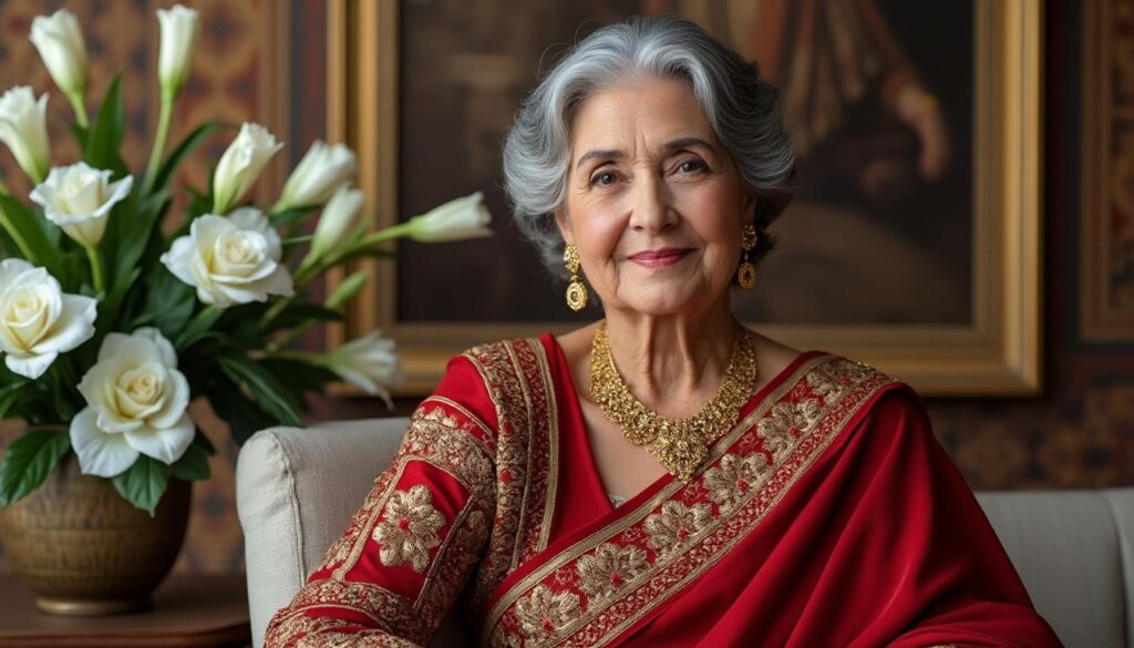 célébration des 84 ans de muna al-hussein, mère bien-aimée du roi abdallah ii de jordanie, hommage à sa vie et son rôle important dans la famille royale.