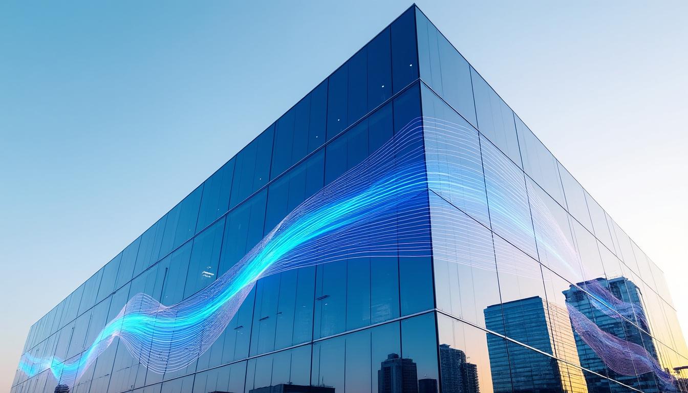 osmosun devient watera et renforce sa gouvernance avec l'intégration de trois nouveaux membres clés, marquant une étape majeure dans son développement.