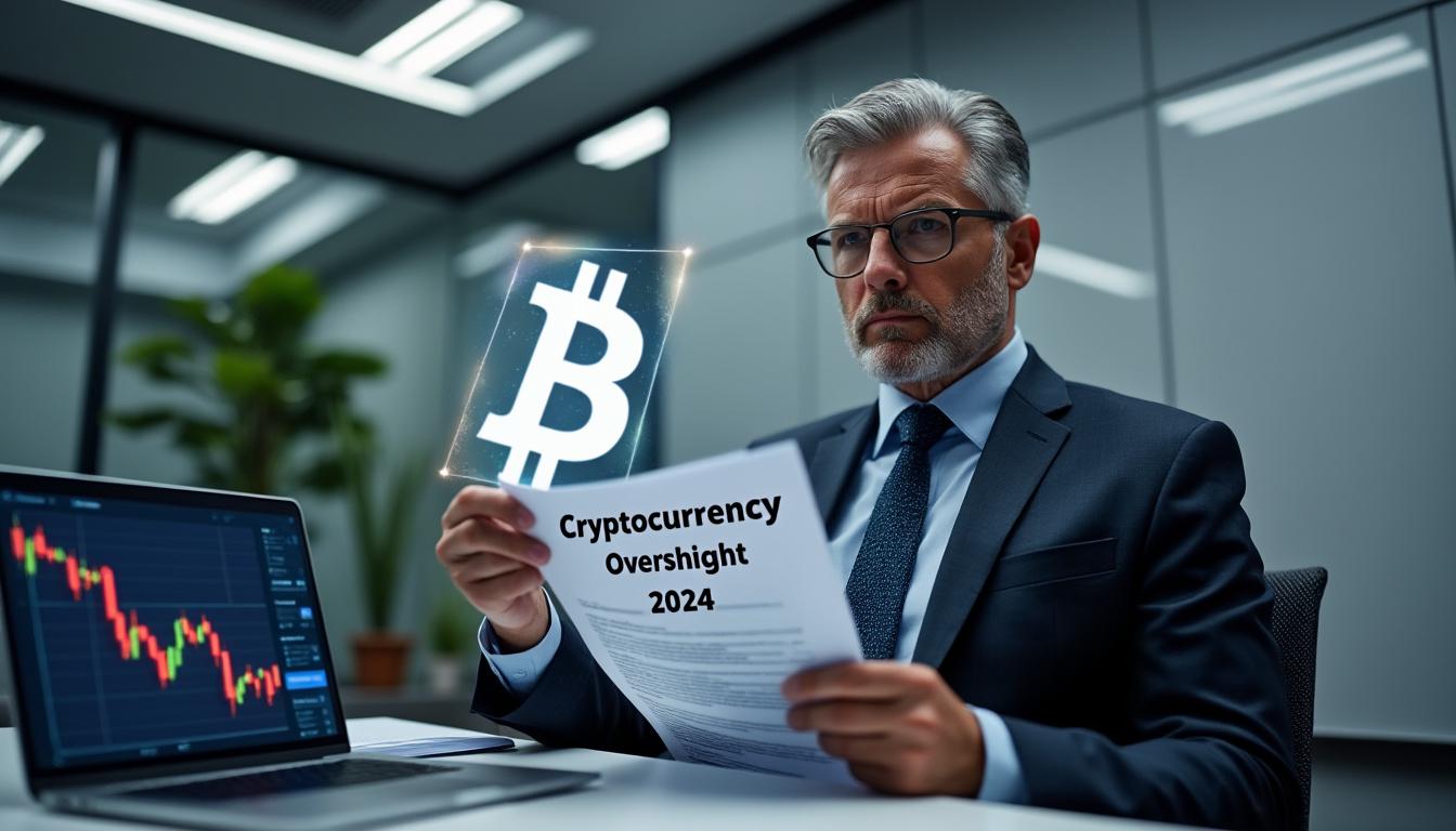 découvrez les principales causes de la chute du marché crypto aujourd'hui et comprenez les facteurs qui influencent cette baisse soudaine.