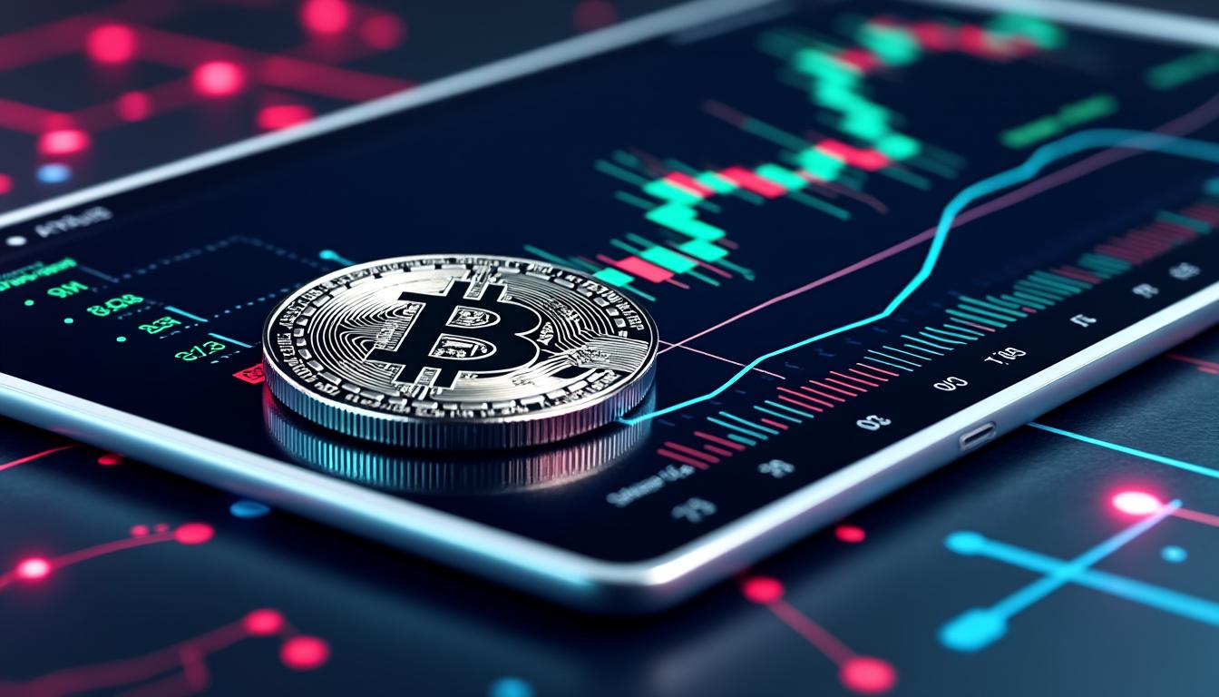 découvrez les facteurs clés qui expliquent la récente hausse du marché des cryptomonnaies aujourd'hui et les tendances influençant cette dynamique.