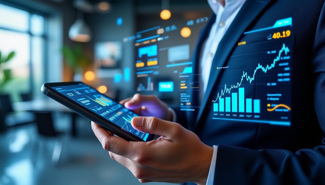 découvrez pourquoi il est encore trop tôt pour parler d'un retournement haussier pour solana et quelles sont les tendances actuelles à surveiller.