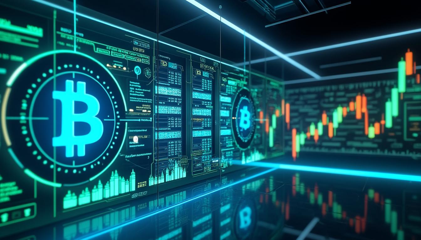 découvrez l'augmentation spectaculaire de 700 % des sorties de capitaux en iran en quelques minutes, analysant les causes et les conséquences économiques majeures.
