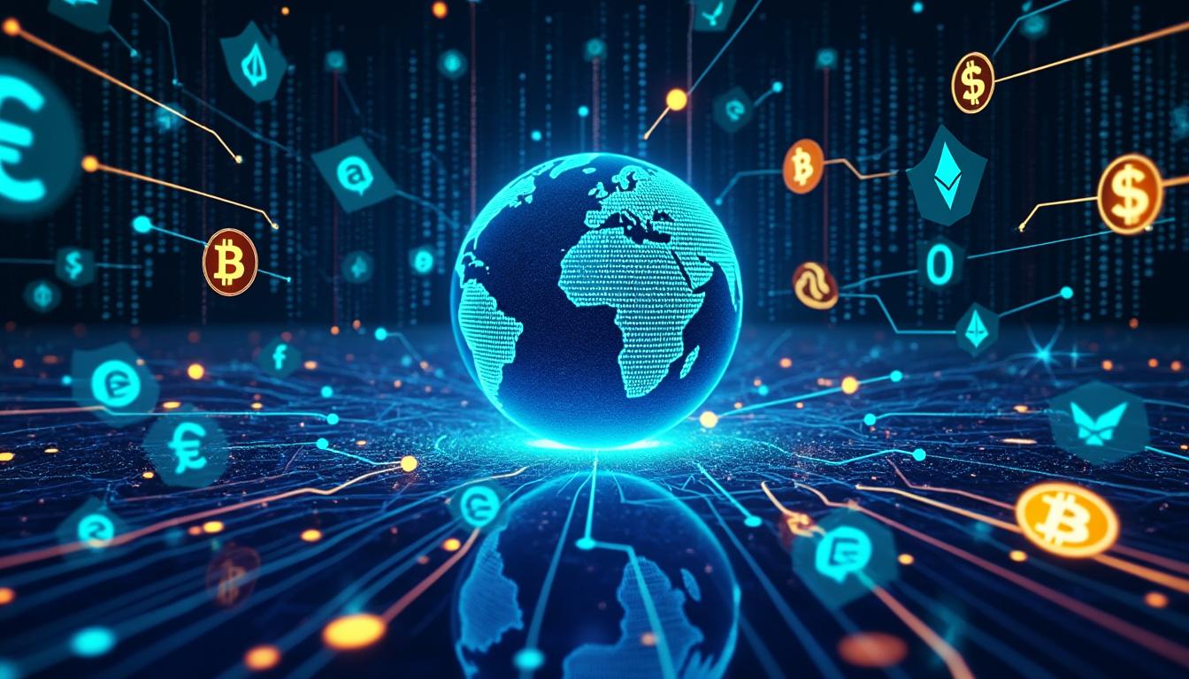 découvrez l'augmentation spectaculaire des sorties de capitaux en iran, avec une envolée de 700 % en seulement quelques minutes, et ses conséquences économiques majeures.