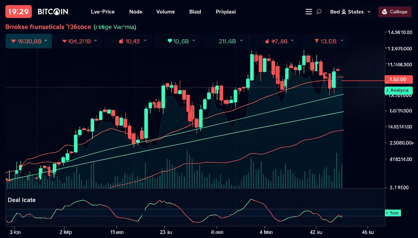 découvrez les implications du déplacement de 148 millions de dollars par une baleine bitcoin vieille de 13 ans sur le marché des cryptomonnaies.
