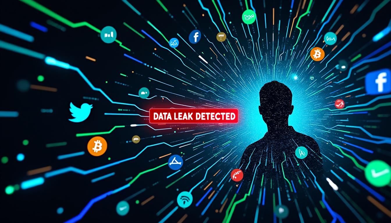 découvrez comment zataz démystifie les idées reçues sur les cryptomonnaies et les réseaux sociaux, pour mieux comprendre ces univers complexes et en pleine évolution.