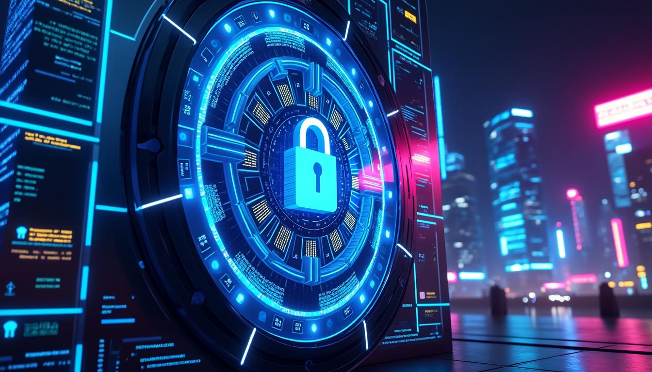 zataz explore les cryptomonnaies et les réseaux sociaux pour démystifier les idées reçues et vous offrir une compréhension claire et précise de ces sujets complexes.