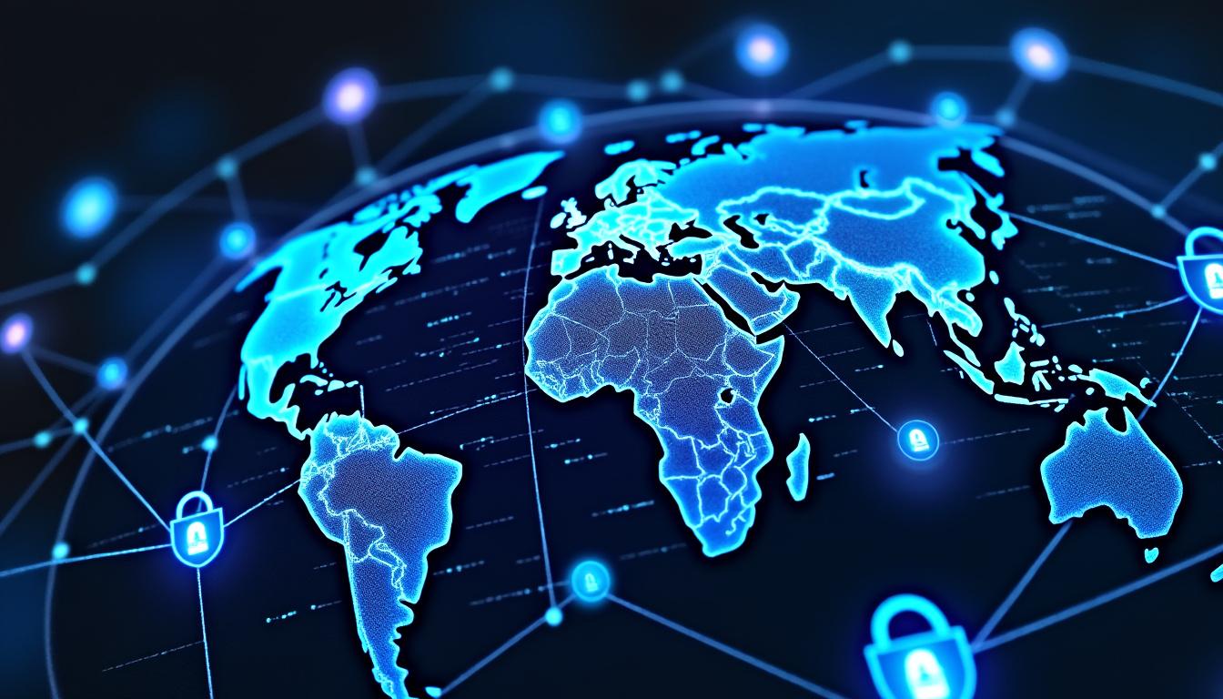 découvrez comment 000 dollars en stablecoins ont servi de piste numérique cruciale pour les enquêteurs dans la traque de daech.