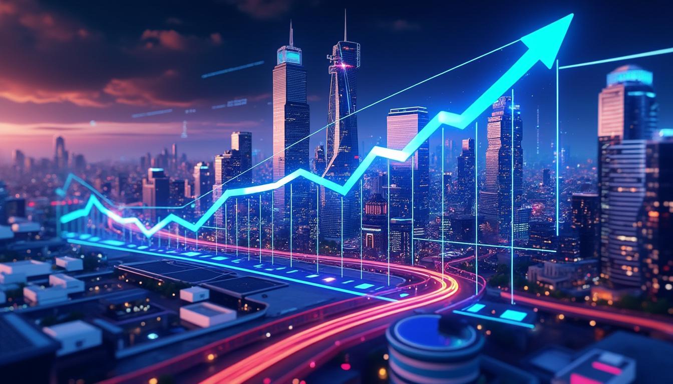 découvrez comment un transfert de 000 dollars en stablecoins a permis aux enquêteurs de tracer une piste numérique menant jusqu’à daech, révélant les liens entre cryptomonnaies et terrorisme.