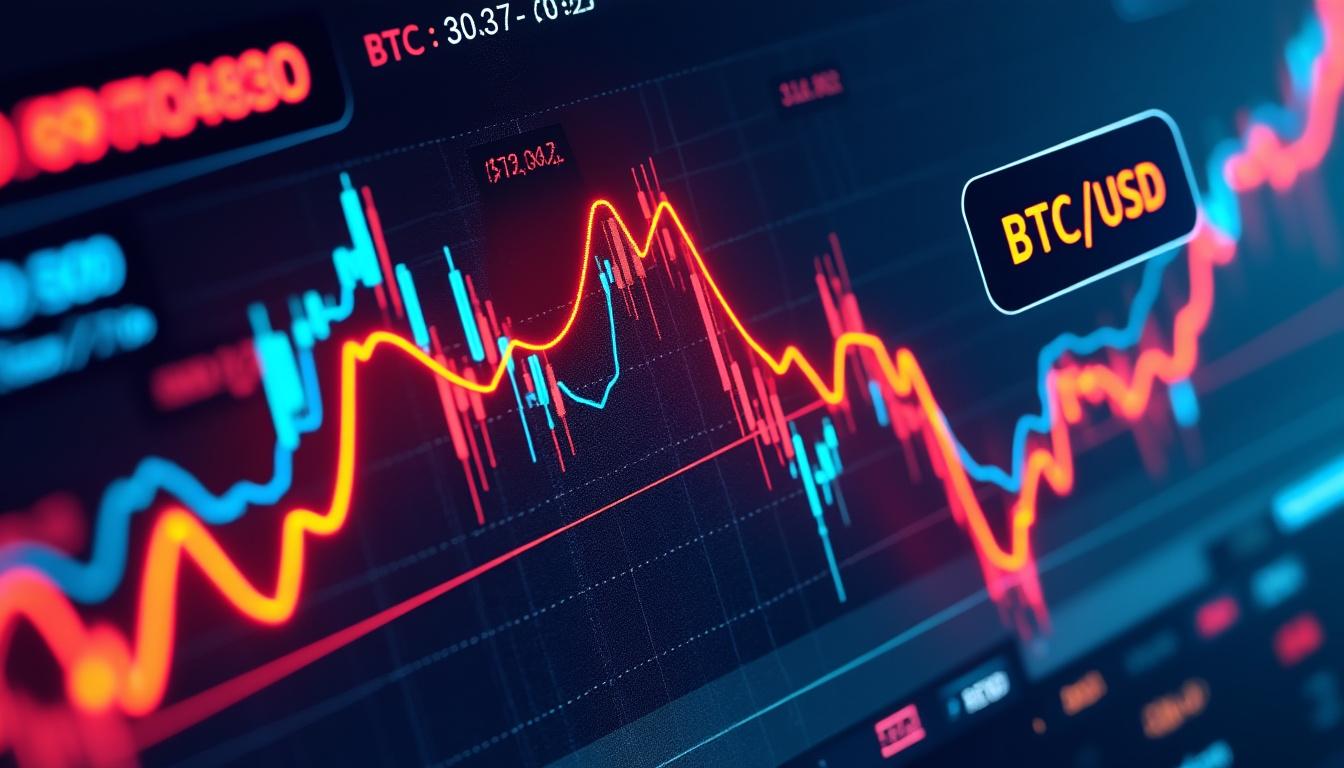 découvrez une analyse exclusive sur la disparition des fonds en crypto-monnaie durant un premier trimestre mouvementé. explorez les causes et les impacts financiers de cette volatilité.