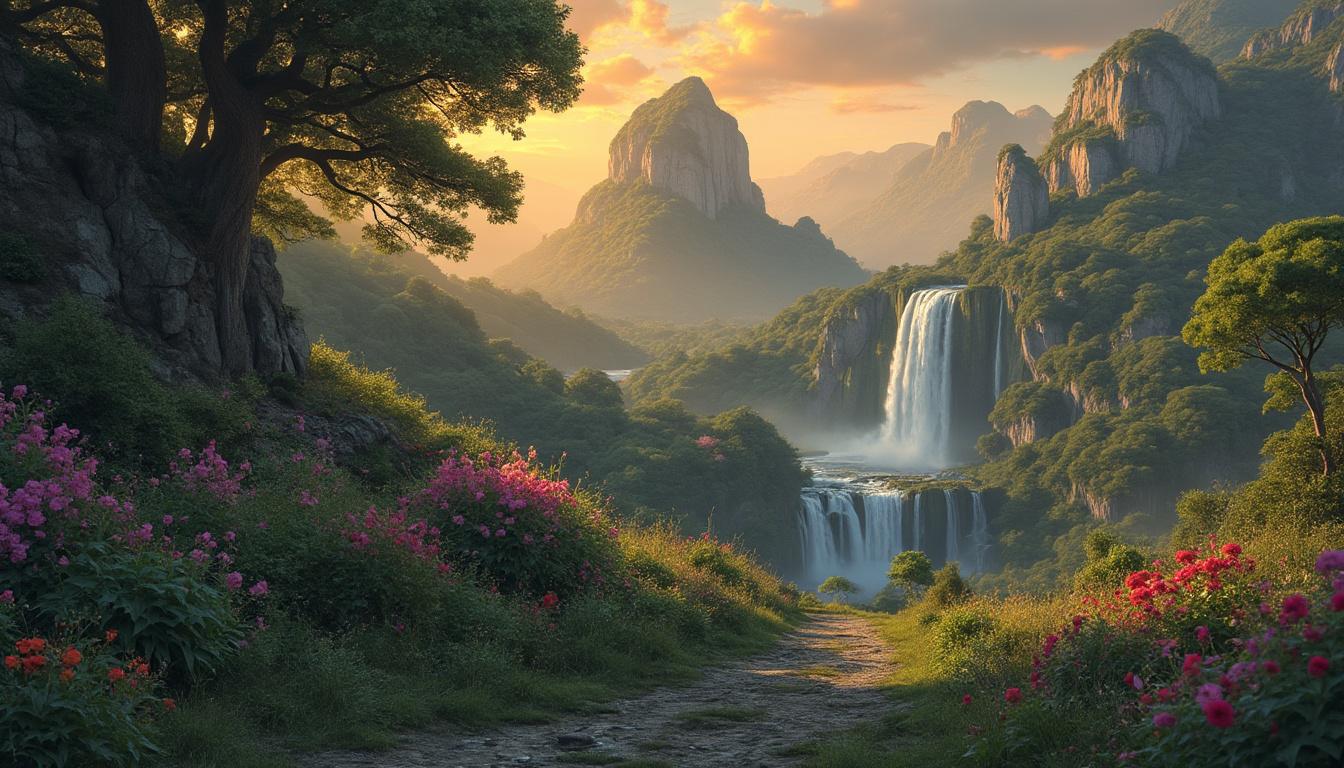 découvrez l'évolution récente de bitcoin qui approche les 70 000 $, analysant les indicateurs clés pour anticiper un possible retournement de tendance sur le marché des cryptomonnaies.