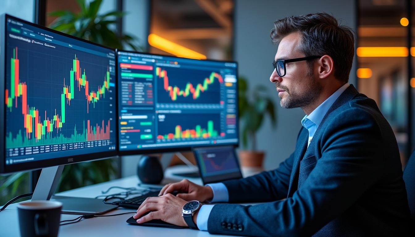 découvrez comment le bitcoin maintient sa stabilité autour de 66 000 dollars, tandis qu'ethereum, xrp et dogecoin subissent les fluctuations et pressions actuelles du marché des cryptomonnaies.