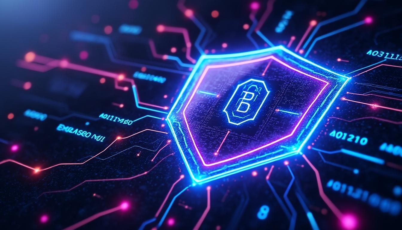 découvrez comment les crypto-enlèvements dévoilent une nouvelle ère de menaces, mêlant fortunes numériques et dangers ancestraux dans un monde en pleine mutation.