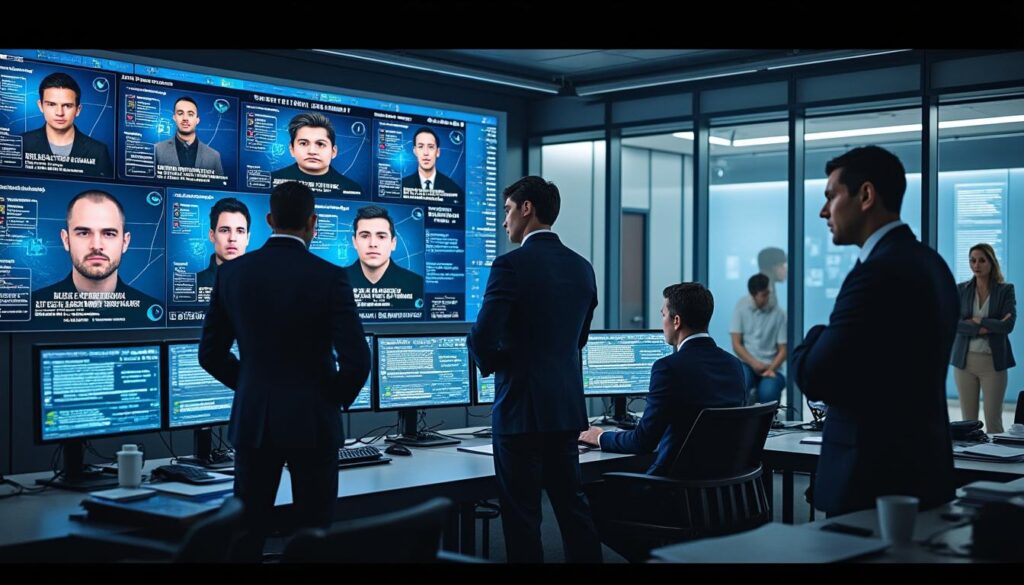 découvrez les détails de l'enquête sur l'enlèvement d'une mère et son fils, impliquant six personnes mises en examen dans un dossier complexe lié aux crypto-monnaies.