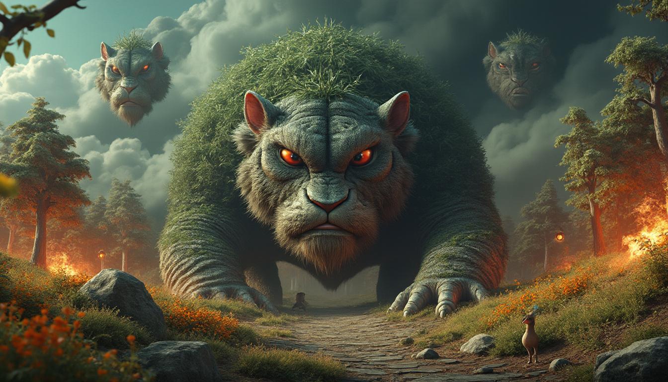 franklin templeton étend sa présence dans le secteur des cryptomonnaies en acquérant un gestionnaire de fonds spécialisé, renforçant ainsi son expertise et ses offres d'investissement dans la crypto.