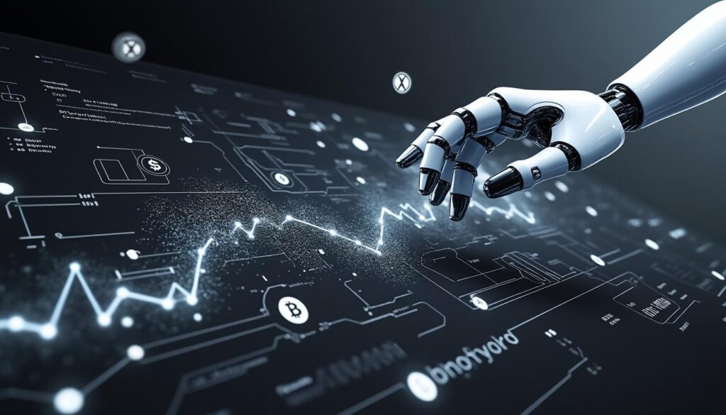 grayscale optimise sa sélection d'altcoins pour le deuxième trimestre en ajoutant de nouveaux projets innovants centrés sur l'intelligence artificielle.