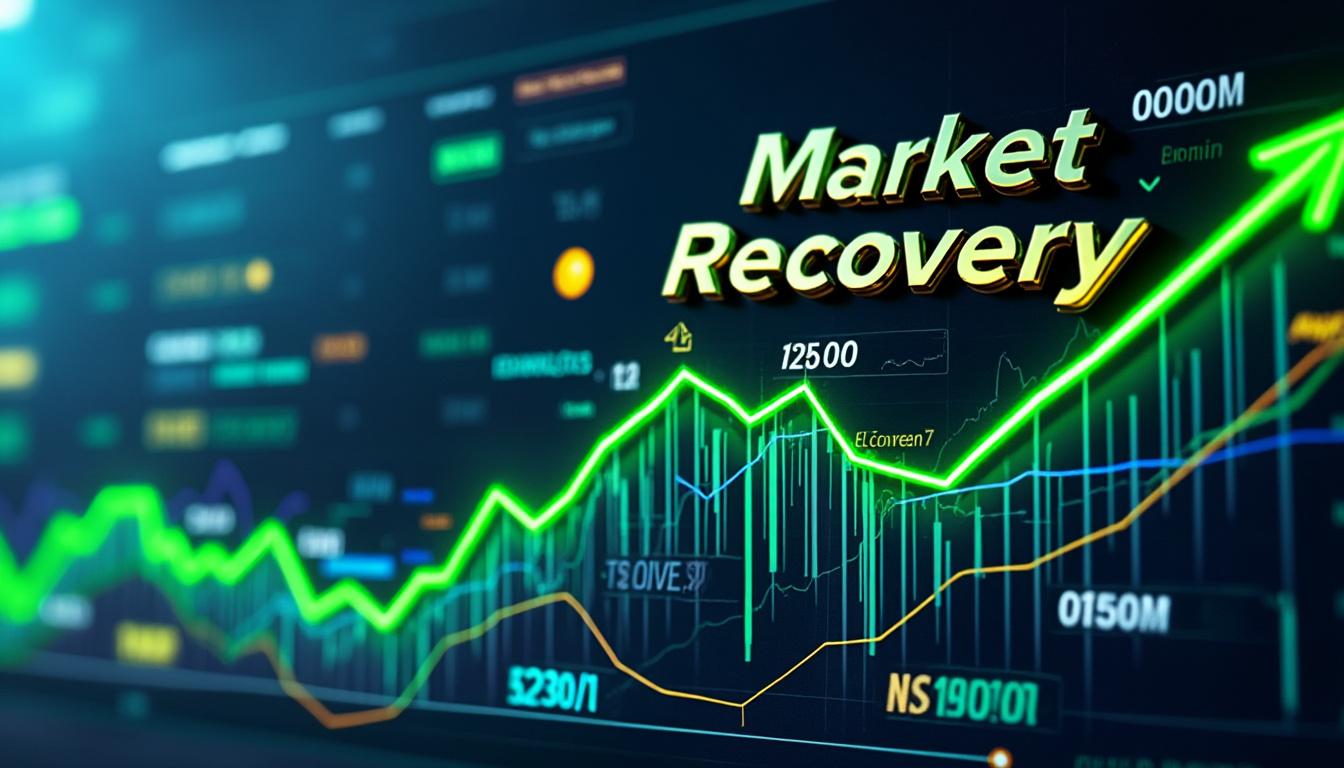 découvrez les 5 altcoins incontournables dévoilés par grayscale, des opportunités d'investissement à ne pas manquer dès aujourd'hui pour diversifier et dynamiser votre portefeuille crypto.