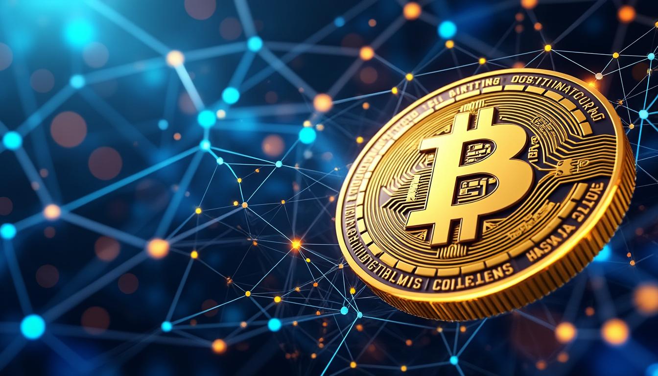 découvrez les avantages et risques d'investir en cryptomonnaies avec bitcoin et ethereum. guide complet pour choisir la meilleure option pour votre portefeuille.