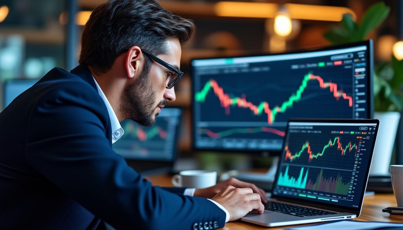 le bitcoin atteint un nouveau sommet à 68 000 $, entraînant une hausse notable d’ethereum, xrp et dogecoin grâce à un optimisme grandissant sur le marché des cryptomonnaies.