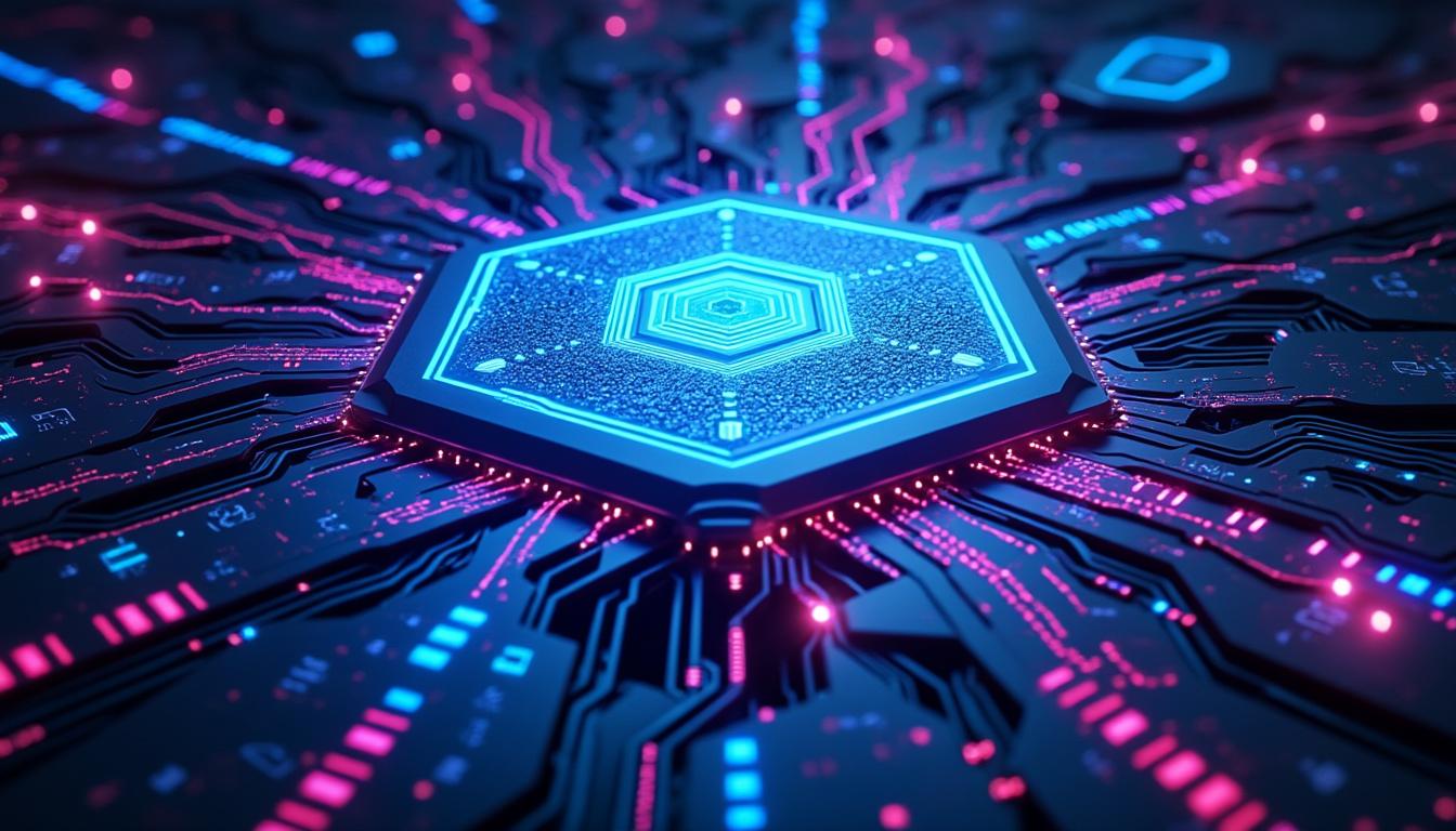 découvrez pourquoi l'alerte de google sur bitcoin est un signal crucial dans le compte à rebours quantique. analyse des enjeux et implications pour l'avenir des cryptomonnaies.