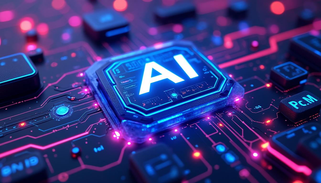 découvrez les véritables tendances du prochain bull run crypto, en analysant les opportunités au-delà des pièces populaires et du battage médiatique pour investir intelligemment.