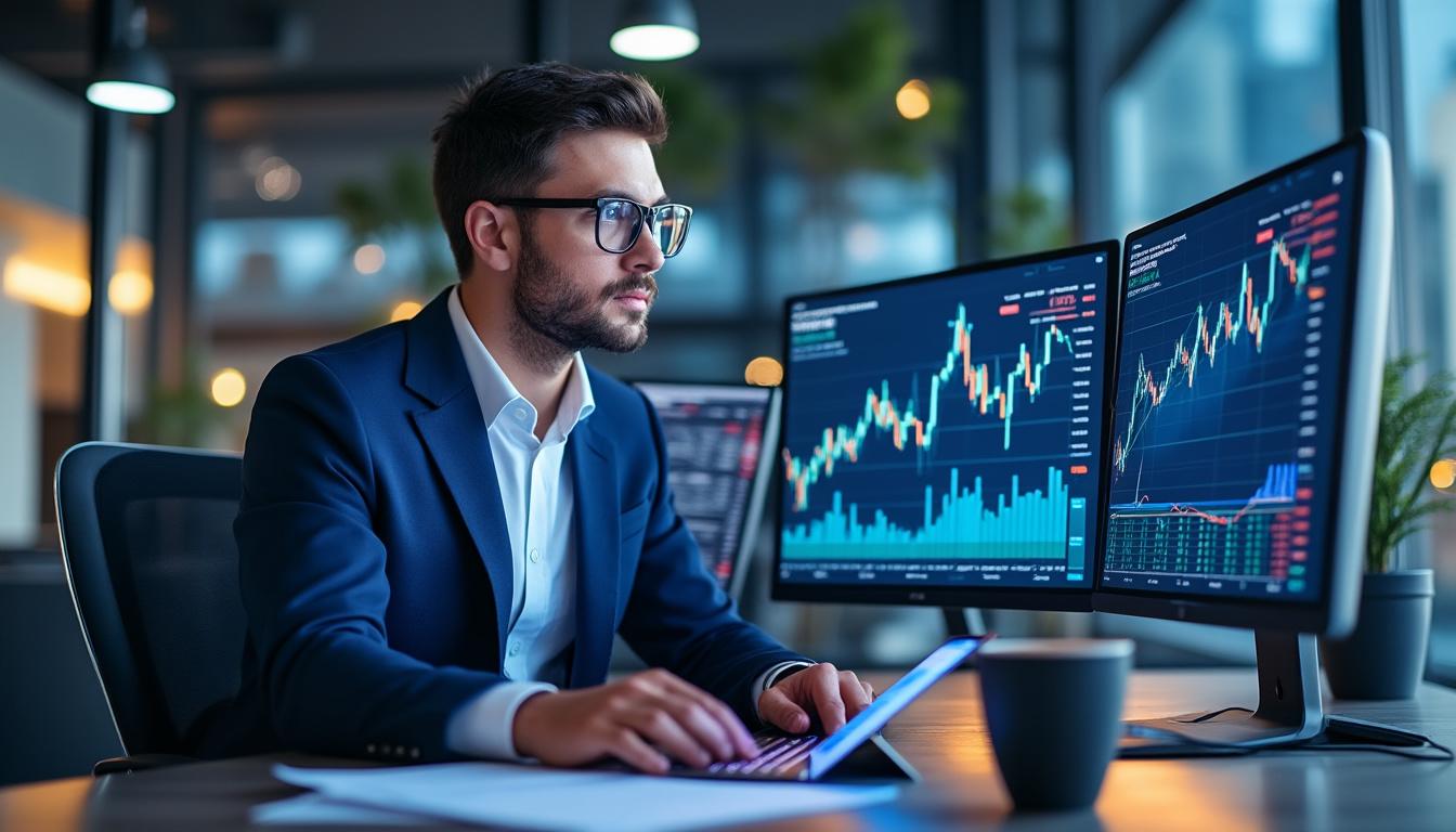 découvrez les perspectives du prochain bull run crypto en explorant au-delà des pièces populaires et du battage médiatique pour mieux comprendre les opportunités réelles du marché.