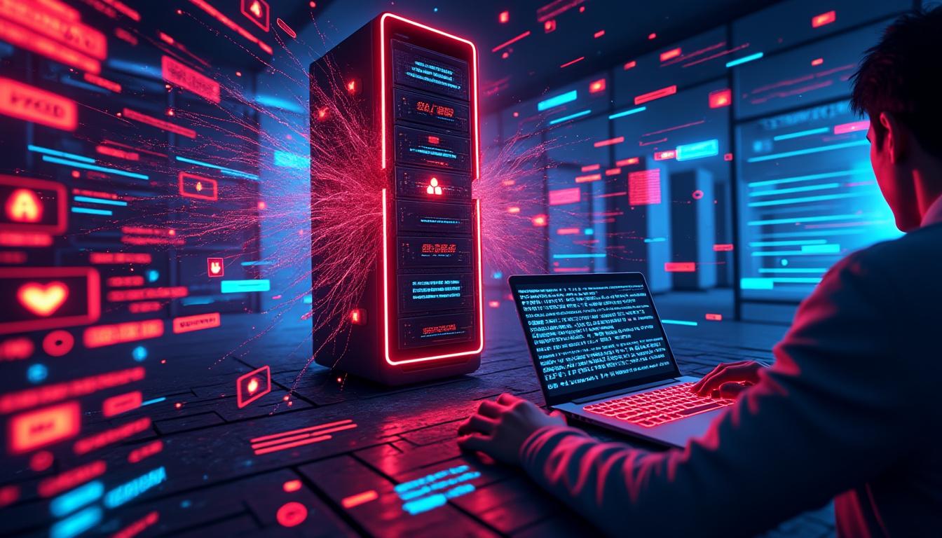 découvrez les données clés du fbi sur les principales cibles des escrocs et l'ampleur des pertes engendrées par les fraudes, pour mieux comprendre les risques et se protéger.