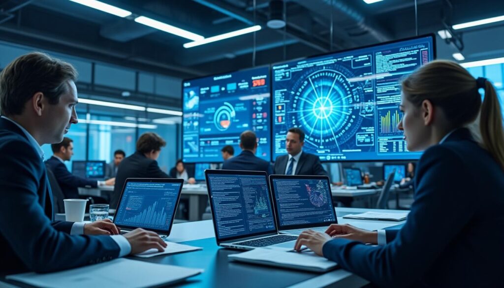 découvrez les principales cibles des escrocs et l'ampleur des pertes financières causées par les fraudes, selon les données récentes du fbi.