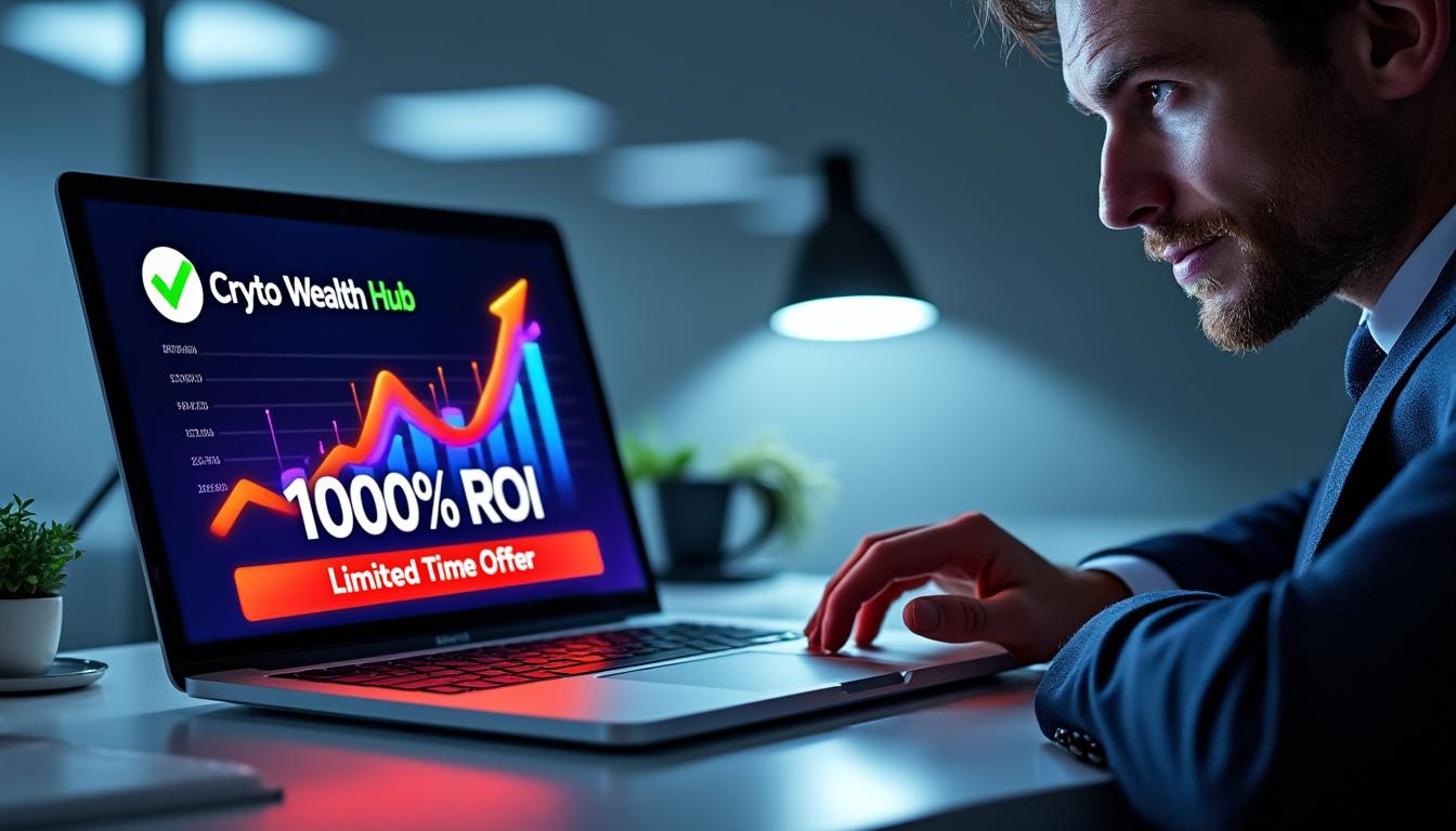 découvrez les dernières données du fbi sur les principales cibles des escrocs et l'ampleur des pertes causées par les fraudes, pour mieux comprendre les enjeux et se protéger.