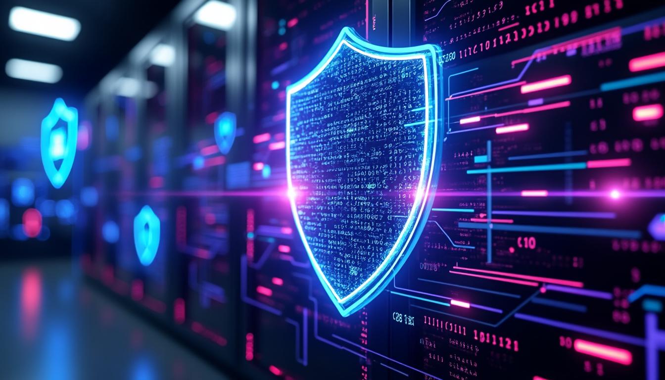 découvrez comment les données du fbi mettent en lumière les principales cibles des escrocs et révèlent l'ampleur des pertes causées par les fraudes, pour mieux comprendre et se protéger.