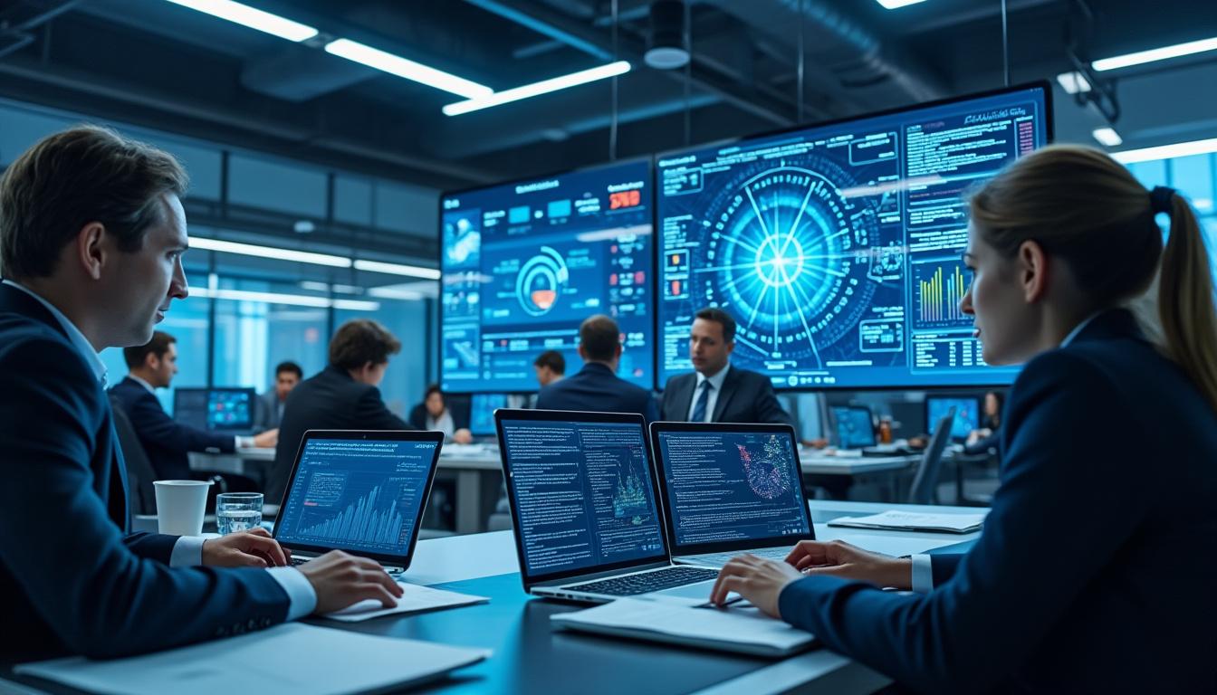 découvrez les principales cibles des escrocs et l'ampleur des pertes financières causées par les fraudes, selon les données récentes du fbi.