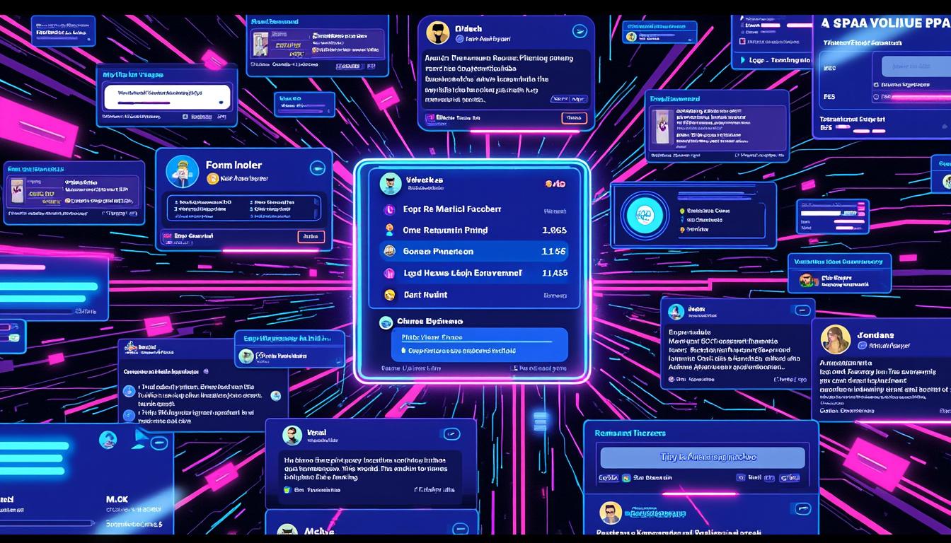 découvrez pourquoi la plateforme x continue d'être envahie par les bots dans le domaine des cryptomonnaies, malgré les efforts pour lutter contre le spam et protéger les utilisateurs.