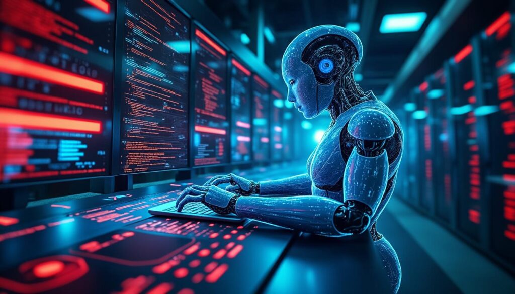 découvrez pourquoi x continue d'être envahi par les bots malgré les efforts pour lutter contre le spam lié aux cryptomonnaies, et les défis persistants dans la modération de cette plateforme.