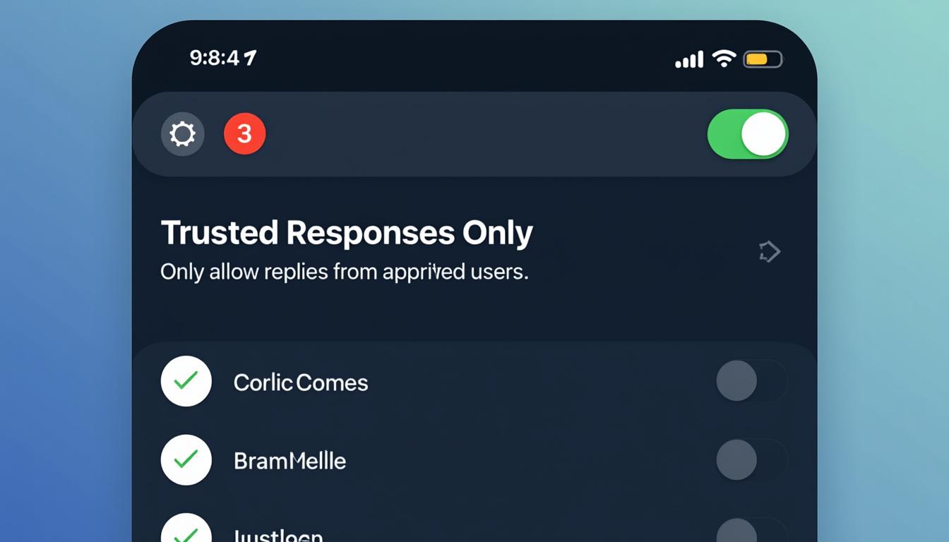 découvrez pourquoi malgré les efforts déployés, x reste inévitablement envahi par les bots liés au spam et aux cryptomonnaies, et quelles sont les implications pour les utilisateurs.