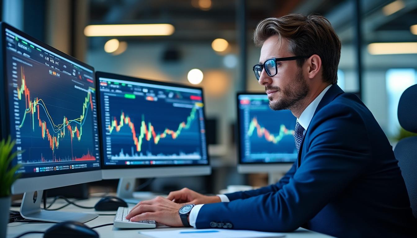 trump lance un ultimatum sur le détroit d'ormuz, entraînant une hausse du prix du pétrole au-delà de 110 dollars, accentuant les tensions géopolitiques et impactant les marchés mondiaux de l'énergie.