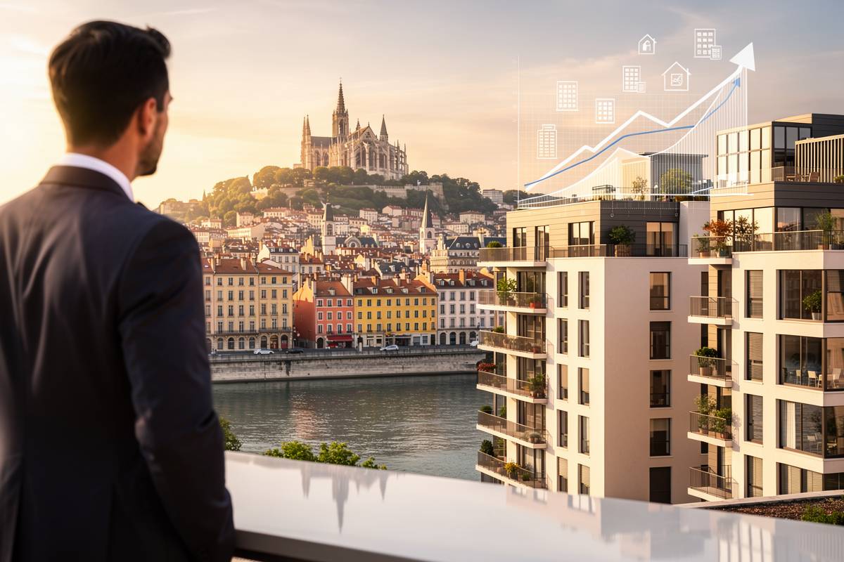 investir a lyon