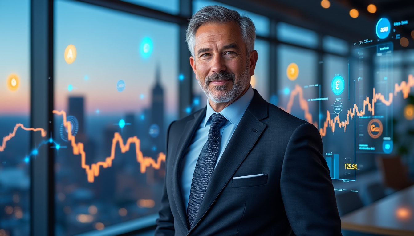 le patron de bitwise déclare qu'hyperliquid offre de meilleures performances que le marché des cryptomonnaies, révolutionnant ainsi l'investissement dans la blockchain.